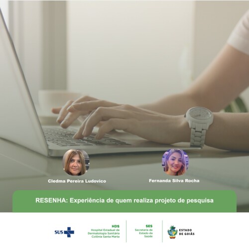 resenha-experiencia-de-quem-realiza-projeto-de-pesquisa
